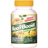 Rootboost Rooting Hormone 2oz