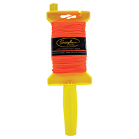 Sl Line/reel 270' Flo-orng
