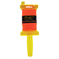 Sl Line/reel 500' Flo-orng