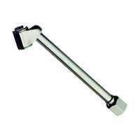 T-f Air Line Dual Foot Chuck