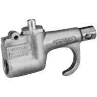 Safety Blow Gun 150psi