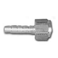 Barb Swivel Fem