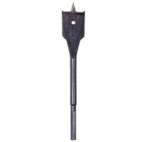 Profit Wood Framing Nail 3-1/4"