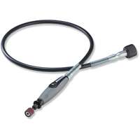 Dremel Flex Shaft 36"