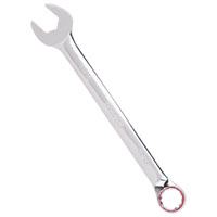 Vulcan Combo Wrench 11/16"