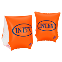 Intex Swim Arm Bands