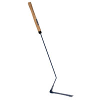 Seymour Grass/weed Cutter 11"