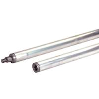 M-t Float Handle 6'x1.75"
