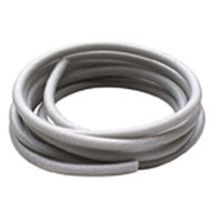 Backer Rod 3/8"x20' Poly