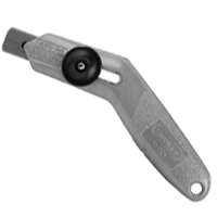 Stanley Carpet Knife