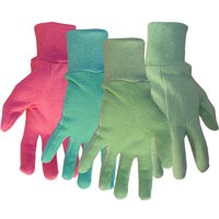 Ladies Jersey Garden Gloves