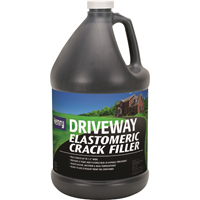 Driveway Crack Fller Elas 0.9gl