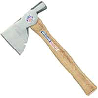 Carpentrr Half-hatchet 22oz Sh2