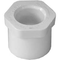 Bushing Slip 1"x1/2" Sch40