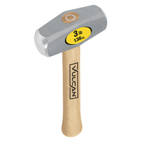 Drilling Hammer 3# Wood Handle