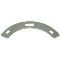 Spanner Closet Flange