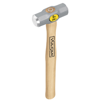 Engineer Hammer 2# Wood Hndl