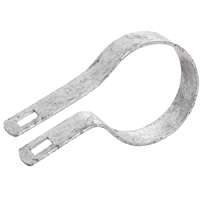 Fence Tension Band 2.5" Rp