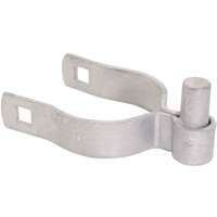 Sp Fence Hinge Post 2.5"x5/8"