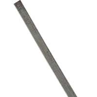 Sp Tension Bar 72"x5/8" -rp