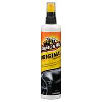 Protectant Armor-all 10oz
