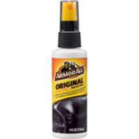 Protectant Armor-all 4oz