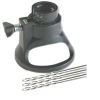 Dremel Cutting Guide Kit