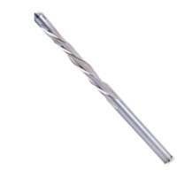 Dremel Drywall Cutting Bit