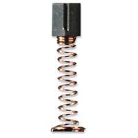 Dremel Motor Carbon Brushes