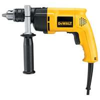 Dw Hmmr Drill 1/2"