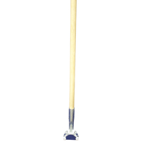 Zephyr Mop Handle Clip-on Bbl