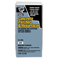 Concr Patch Cement 5#