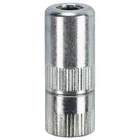 Grease Gun Coupler