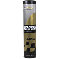 Lm Grease Multi-purp Cart 14oz