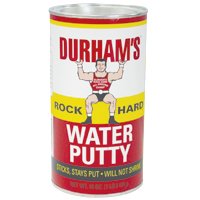 Putty Water Powdered 1#