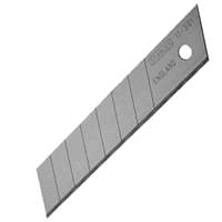 Stanley Quick-point Blade 18mm