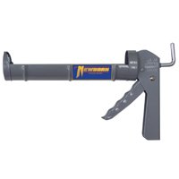 Nl Caulking Gun Grey 6:1tr