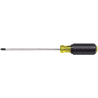 Screwdriver Phil Cus #3