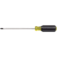 Klein Screwdriver Phil #2 10"
