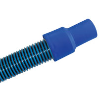 Jed Pool Vacuum Hose 35'
