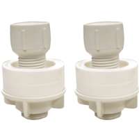 Danco Faucet Shank Extender