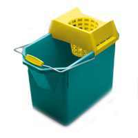 Rubbermaid Mop Bucket 15qt