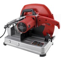 Milwkee Chop Saw 14"