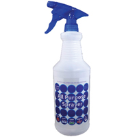 Sprayco Spray Bottle 32oz