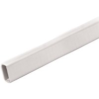 Cordmate Cnnl 60" Wht