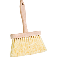 Dqb Masonry Brush 6.5"