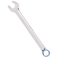 Combo Wrench 14mm