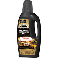 Spec Termite/ant Kill 32oz Conc