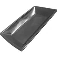 Pan Mortar Mixing 29"x23"x6"