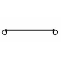 Acorn Bar Tie 17ga 100bg